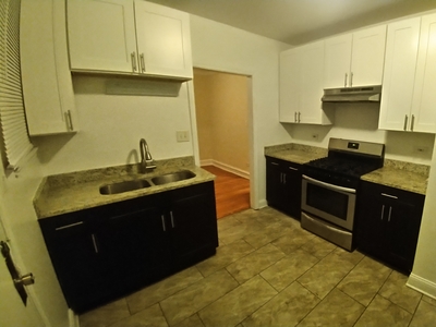 10985 S Church Street, Chicago, IL 60643 - Apartment for Rent