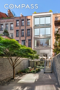 184 East 75th Street, New York, NY, 10021 | Nest Seekers