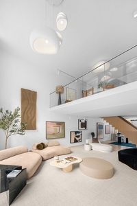 217 West 20th Street, New York, NY, 10011 | Nest Seekers