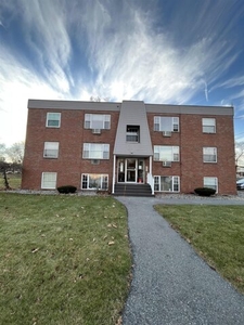 Condo For Rent In Salem, New Hampshire