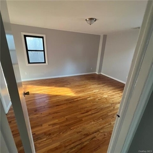 Flat For Rent In Plattekill, New York