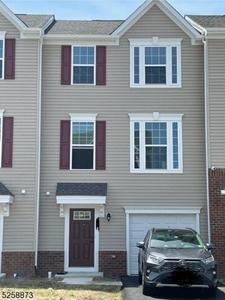 Home For Rent In Cinnaminson Township, New Jersey