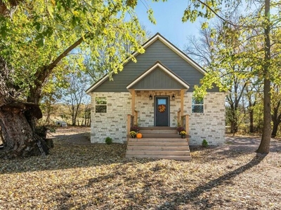 Home For Sale In Harrison, Arkansas