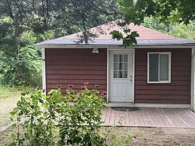 Home For Sale In Littleton, Massachusetts