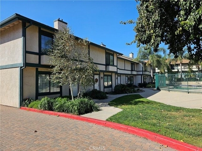 Home For Sale In Rancho Cascades, California
