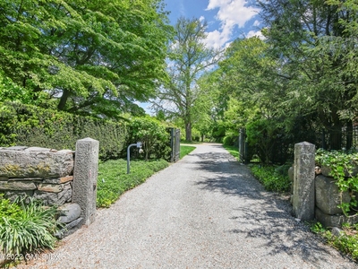 465 Lake Avenue, Greenwich, CT, 06830 | for sale, Land sales