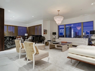 11 room luxury Apartment for sale in Houston, Texas