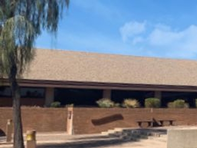 Education Facility for Lease in Phoenix - 9440 N 25th Ave, Phoenix, AZ 85021