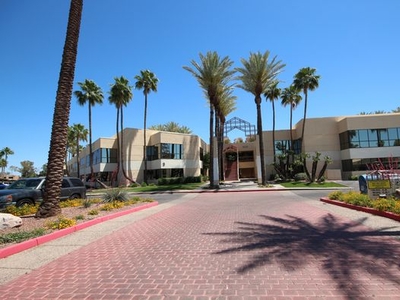 Lakeside Center - 11225 N 28th Dr, Phoenix, AZ 85029
