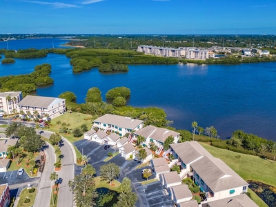 Luxury Apartment for sale in Saint Petersburg, Florida