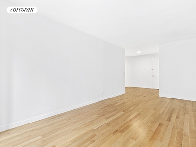 150 East 57th Street 26D, New York, NY, 10022 | Nest Seekers