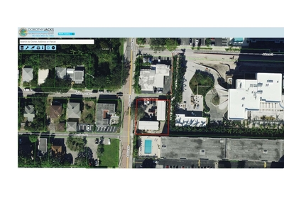 1510 S Olive Avenue, West Palm Beach, FL, 33401 | Nest Seekers