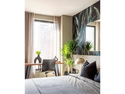 243 West 28th Street 12DN, New York, NY, 10001 | Nest Seekers