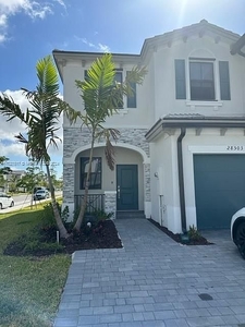 28503 SW 134th Ave, Homestead, FL 33033