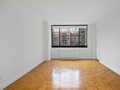 380 Rector Place 6K, New York, NY, 10280 | Nest Seekers