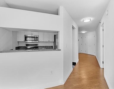 60 West 23rd Street 938, New York, NY, 10010 | Nest Seekers
