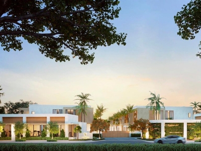 Luxury Townhouse for sale in Boynton Beach, Florida