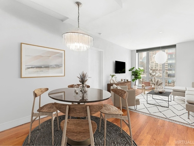 250 East 53rd Street, New York, NY, 10022 | 2 BR for sale, apartment sales