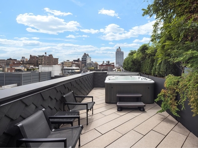 325 West Broadway, New York, NY, 10013 | 2 BR for sale, apartment sales