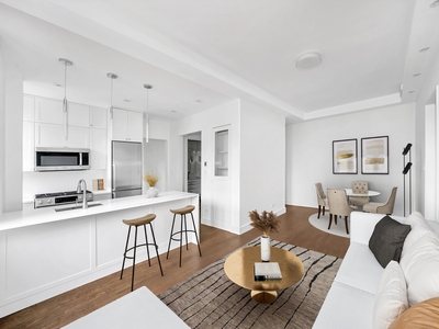36 Gramercy Park East, New York, NY, 10003 | 2 BR for sale, Condo sales