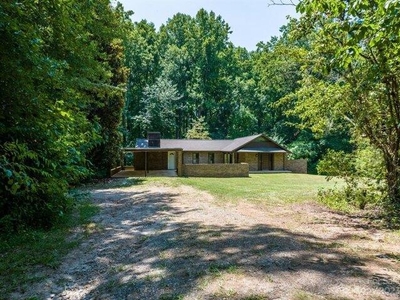 1 bedroom, Newton NC 28658