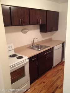 1022-24 W CATALPA AVE, Chicago, IL 60640 - Apartment for Rent