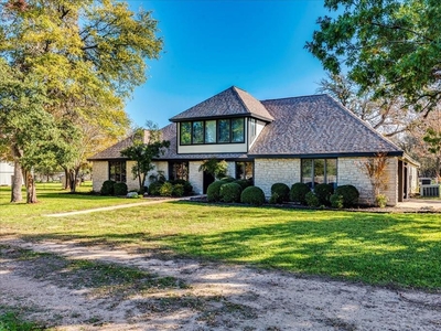 28 Country Oaks Dr