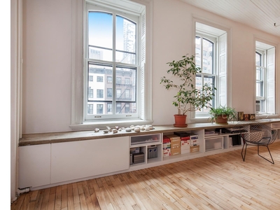 307 Canal Street 3S, New York, NY, 10013 | Nest Seekers