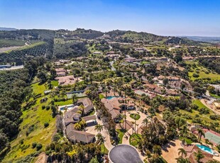 4 bedroom luxury House for sale in Bonsall, California