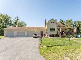 4 bedroom, Point Marion PA 15474