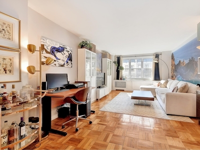 415 East 85th Street 4D, New York, NY, 10028 | Nest Seekers