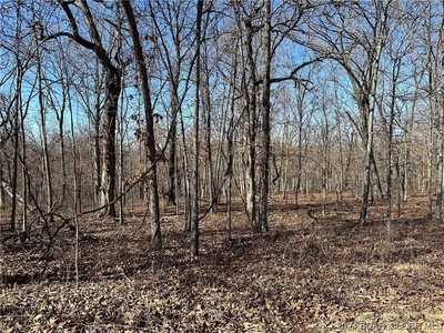 Lots and Land: MLS #3562146