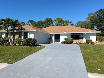 12073 Old Country Road, Wellington, FL, 33414 | Nest Seekers
