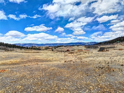 1738 Overland Circle, JEFFERSON, CO, 80456 | for sale, Land sales