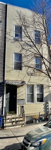 176 Kingsland Avenue, Brooklyn, NY, 11222 | Studio for sale, apartment sales