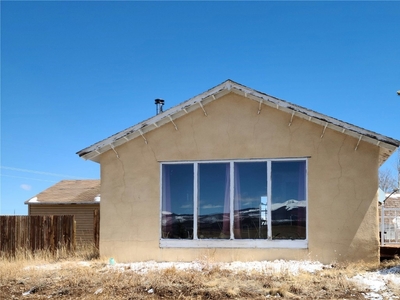 262 Tpra Road, HARTSEL, CO, 80449 | for sale, Residential sales