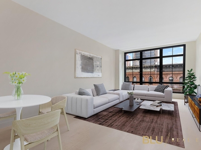 324 East 93rd Street, New York, NY, 10128 | 3 BR for rent, apartment rentals
