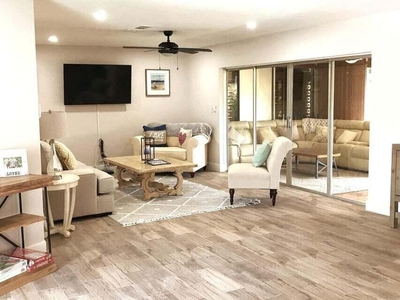 3520 Lake Shore Drive, Riviera Beach, FL, 33404 | 3 BR for rent, single-family rentals