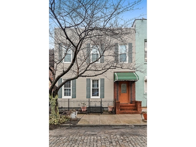 5-50 46th Road, Queens, NY, 11101 | Nest Seekers