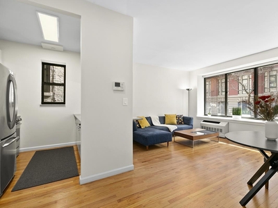5 West 127th Street 2-A, New York, NY, 10027 | Nest Seekers