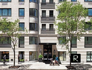 530 Park Avenue, New York, NY, 10065 | 1 BR for rent, apartment rentals
