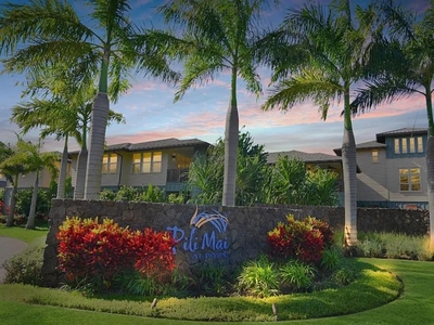 Luxury House for sale in Koloa, Hawaii