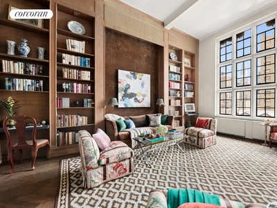 14 East 75th Street 7C, New York, NY, 10021 | Nest Seekers