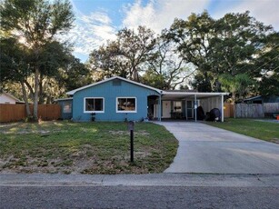 3 bedroom, Brandon FL 33510