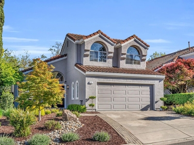 Luxury Detached House for sale in San Ramon, California