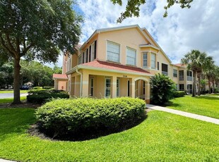 Luxury Townhouse for sale in Vero Beach, Florida