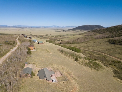 2497 High Creek Road, FAIRPLAY, CO, 80440 | 2 BR for sale, Residential sales