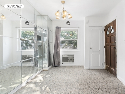 744 East 81st Street, Brooklyn, NY, 11236 | Studio for sale, apartment sales