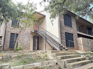 4159 Steck Ave UNIT 264, Austin, TX 78759