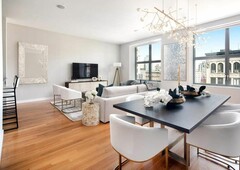 240 Park Avenue South, New York, NY, 10003 | 3 BR for sale, apartment sales
